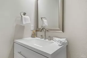 284 Dolan Dr, Cantonment, FL 32533 - Photo 25