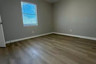 284 Dolan Dr, Cantonment, FL 32533 - Photo 19