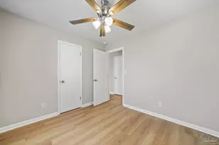 284 Dolan Dr, Cantonment, FL 32533 - Photo 17