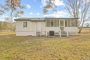 284 Dolan Dr, Cantonment, FL 32533 - Photo 31