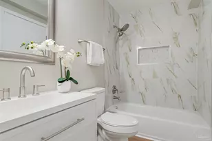 284 Dolan Dr, Cantonment, FL 32533 - Photo 9