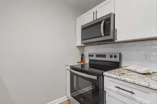 284 Dolan Dr, Cantonment, FL 32533 - Photo 5