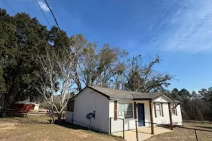 284 Dolan Dr, Cantonment, FL 32533 - Photo 13