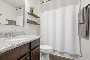 6366 Red Pepper Dr, Gulf Breeze, FL 32563 - Photo 19