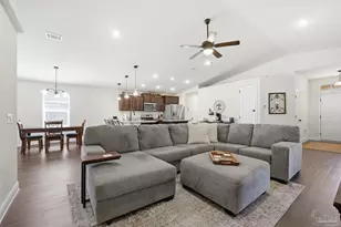 6366 Red Pepper Dr, Gulf Breeze, FL 32563 - Photo 3