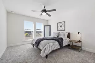 6366 Red Pepper Dr, Gulf Breeze, FL 32563 - Photo 17