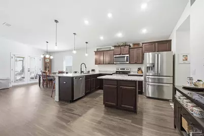 6366 Red Pepper Dr, Gulf Breeze, FL 32563 - Photo 5