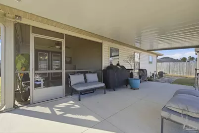 6366 Red Pepper Dr, Gulf Breeze, FL 32563 - Photo 23