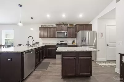 6366 Red Pepper Dr, Gulf Breeze, FL 32563 - Photo 9