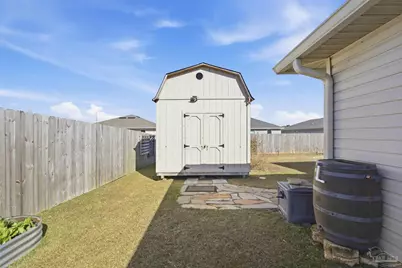 6366 Red Pepper Dr, Gulf Breeze, FL 32563 - Photo 25
