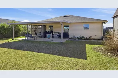 6366 Red Pepper Dr, Gulf Breeze, FL 32563 - Photo 27