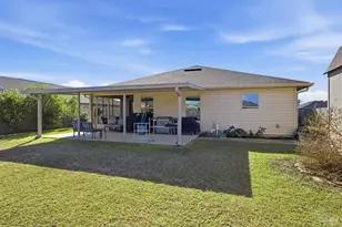 6366 Red Pepper Dr, Gulf Breeze, FL 32563 - Photo 27