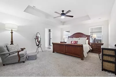 6366 Red Pepper Dr, Gulf Breeze, FL 32563 - Photo 11