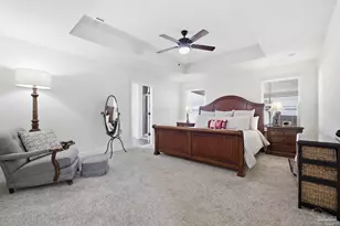 6366 Red Pepper Dr, Gulf Breeze, FL 32563 - Photo 11