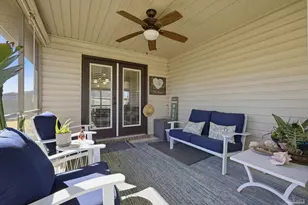 6366 Red Pepper Dr, Gulf Breeze, FL 32563 - Photo 21