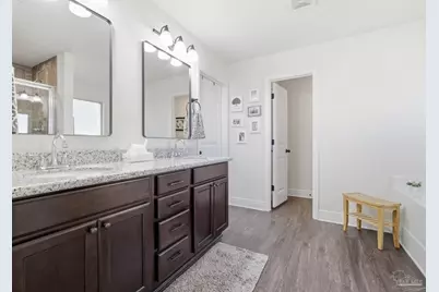 6366 Red Pepper Dr, Gulf Breeze, FL 32563 - Photo 13