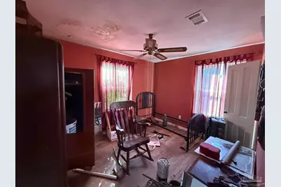 620 W Hernandez, Pensacola, FL 32501 - Photo 13