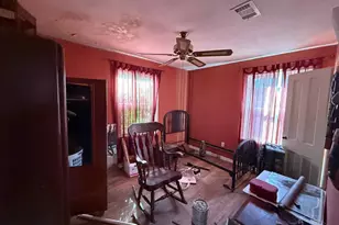 620 W Hernandez, Pensacola, FL 32501 - Photo 13