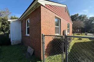 620 W Hernandez, Pensacola, FL 32501 - Photo 7