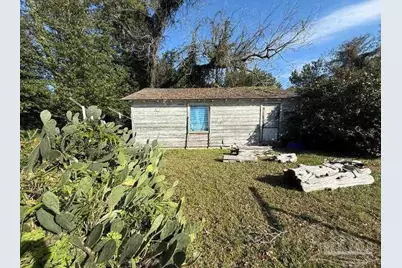 620 W Hernandez, Pensacola, FL 32501 - Photo 5