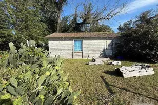 620 W Hernandez, Pensacola, FL 32501 - Photo 5