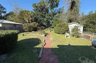 620 W Hernandez, Pensacola, FL 32501 - Photo 9