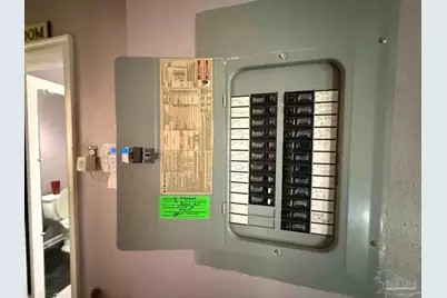 620 W Hernandez, Pensacola, FL 32501 - Photo 15