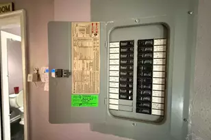 620 W Hernandez, Pensacola, FL 32501 - Photo 15