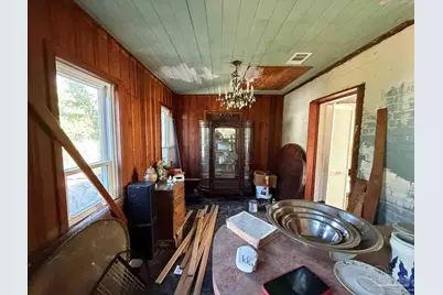 620 W Hernandez, Pensacola, FL 32501 - Photo 21