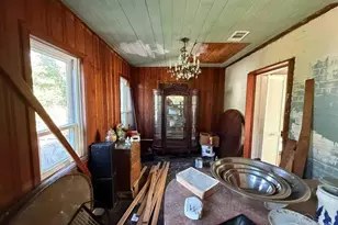 620 W Hernandez, Pensacola, FL 32501 - Photo 21