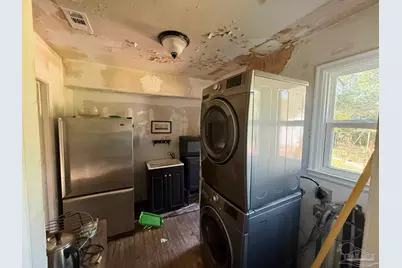 620 W Hernandez, Pensacola, FL 32501 - Photo 19