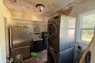 620 W Hernandez, Pensacola, FL 32501 - Photo 19