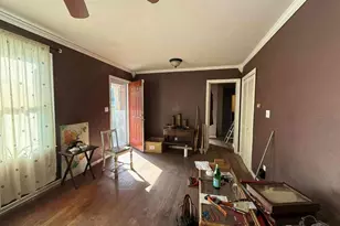 620 W Hernandez, Pensacola, FL 32501 - Photo 25