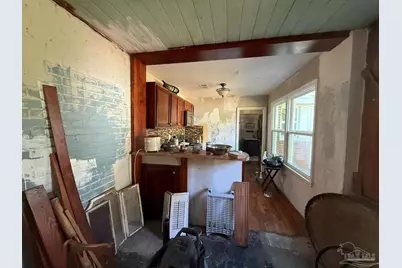 620 W Hernandez, Pensacola, FL 32501 - Photo 23