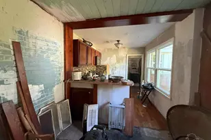 620 W Hernandez, Pensacola, FL 32501 - Photo 23