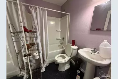 620 W Hernandez, Pensacola, FL 32501 - Photo 11