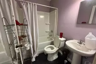 620 W Hernandez, Pensacola, FL 32501 - Photo 11