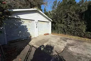 620 W Hernandez, Pensacola, FL 32501 - Photo 3