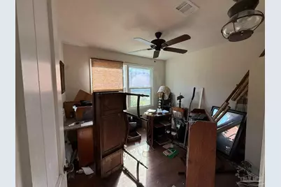 620 W Hernandez, Pensacola, FL 32501 - Photo 17