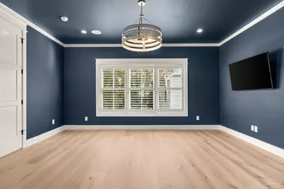 518 Navy Cove Blvd, Gulf Breeze, FL 32561 - Photo 31