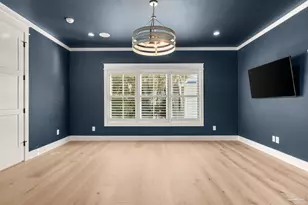 518 Navy Cove Blvd, Gulf Breeze, FL 32561 - Photo 31