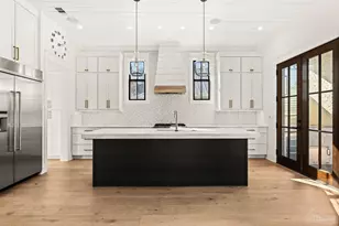 518 Navy Cove Blvd, Gulf Breeze, FL 32561 - Photo 11