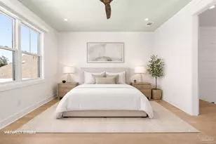 518 Navy Cove Blvd, Gulf Breeze, FL 32561 - Photo 33