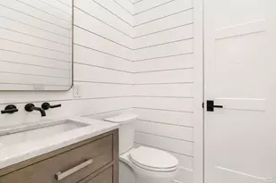 518 Navy Cove Blvd, Gulf Breeze, FL 32561 - Photo 27