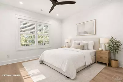 518 Navy Cove Blvd, Gulf Breeze, FL 32561 - Photo 47