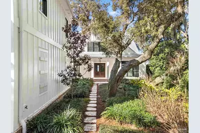 518 Navy Cove Blvd, Gulf Breeze, FL 32561 - Photo 43