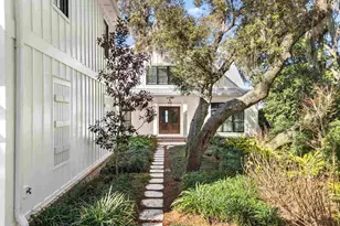 518 Navy Cove Blvd, Gulf Breeze, FL 32561 - Photo 43