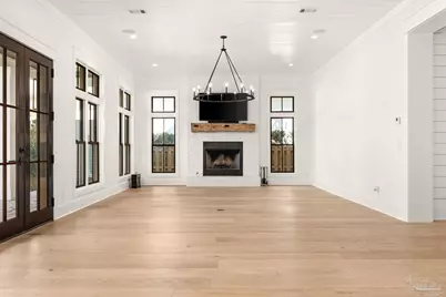 518 Navy Cove Blvd, Gulf Breeze, FL 32561 - Photo 21