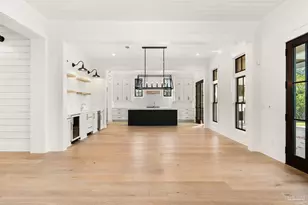 518 Navy Cove Blvd, Gulf Breeze, FL 32561 - Photo 19