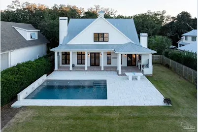 518 Navy Cove Blvd, Gulf Breeze, FL 32561 - Photo 53